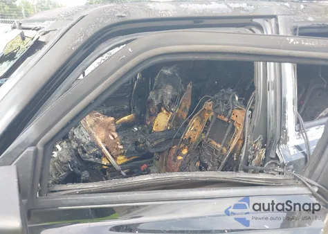 2012 Jeep Patriot Latitude from USA, damaged, VIN 1C4NJPFA6CD503184